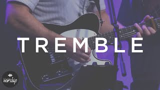 East Coast Worship | Tremble
