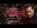 Master Gardener - Trailer [Ultimate Film Trailers]