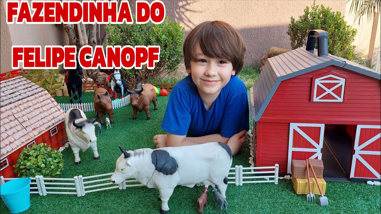 Latest Title & Thumbnail