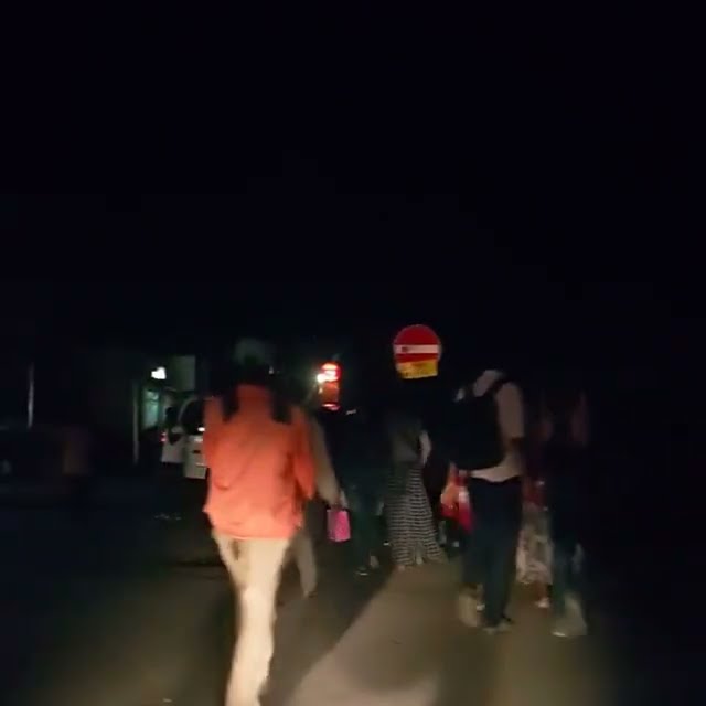 TEDDY AFRO CONCERT LAY F0 9F 98 90 F0 9F 98 90 F0 9F 98 90 - YouTube