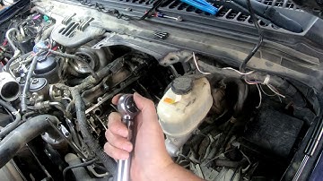 HOW TO Store torque wrenches