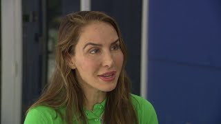 Celebrity Centner Academy co-owner backing down from controversial COVID-19 vaccine request Net Worth