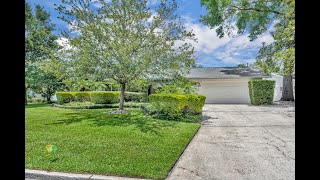 2081 Mohican Trail video tour