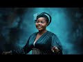 Urukundo By Clairine Iteriteka Official Music Video Urukundo By Clairine Iteriteka Official Music Video