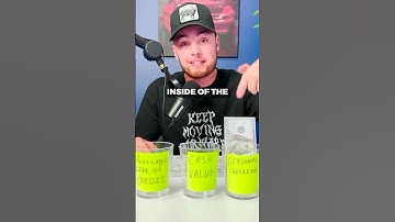 Infinite Banking Concept: Be Your Own Bank 🏦💡 Here’s how it works: 1