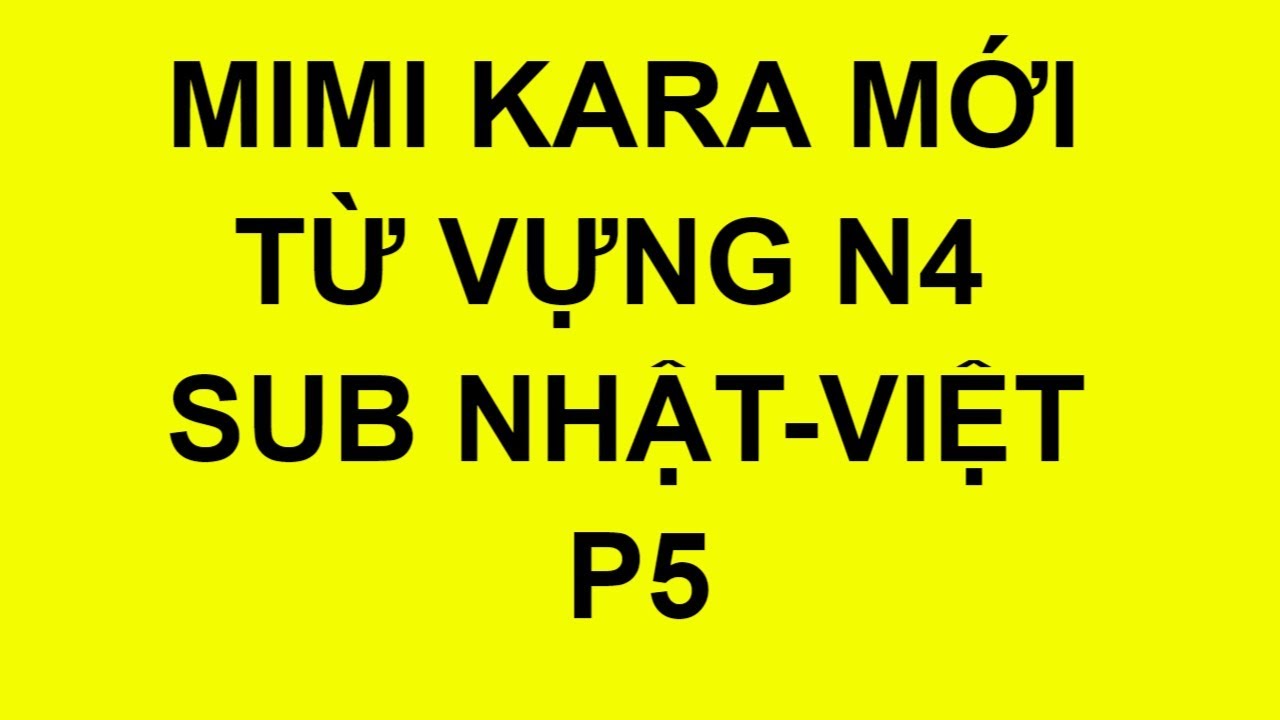 Search Youtube Channels Noxinfluencer