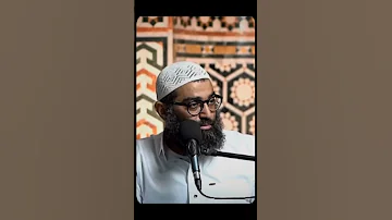 الدنيا لحظة والآخرة خالدة فاختر لنفسك ما يدوم ذكر الله راحة الفيديو الديني اللهم ثبتنا 