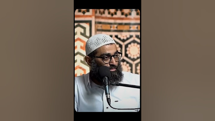 "الدنيا لحظة والآخرة خالدة فاختر لنفسك ما يدوم. #ذكر_الله_راحة #الفيديو_الديني #اللهم_ثبتنا"