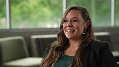 Connected Youth Initiative - supporting older youth through their college dreams - Sept 2022