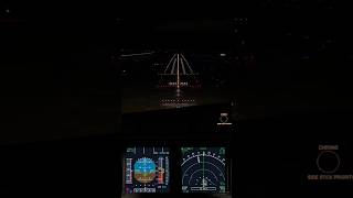 ToLiss A320neo Landing at Manchester EGCC | X-Plane 12