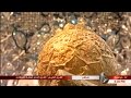 الحاج أسامة الكربلائي سورة النساء 58 65 والفلق 22 ذو الحجة 1439هـ الحاج أسامة الكربلائي سورة النساء 58 65 والفلق 22 ذو الحجة 1439هـ