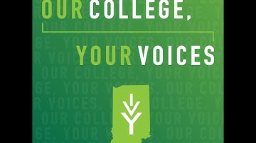 182: Learn Anywhere 2.0