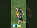 Counter-attacking brilliance from the Ospreys 😍