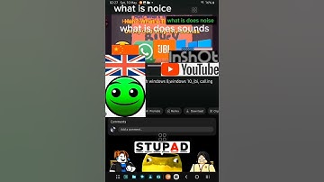 bluey console killscreen with windows 8,windows 10,jbi and others