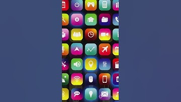 Google Opal: The No-Code AI Revolution Comes to India #google #india #nocode #shorts