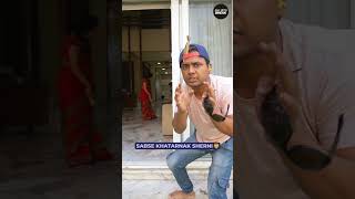 Ep-7 - सबस खतरनक शरन Maa Aur Munna Shorts Break