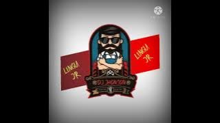 DJ.JHONSON TERVIRAL khusus untuk santay |terselow 2022 mantap