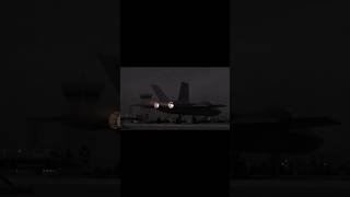 Amerika'dan KAAN SİNYALİ #shorts