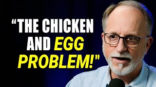 DNA Debunks Evolution