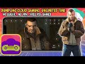 Dumpling Cloud Gaming Unlimited Time, No Queue, No Vpn, Best Cloud Gaming App
