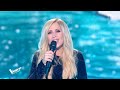 GUEST PERFORMANCE: Lara Fabian - Ta peine | After The Voice France 2024