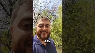 #благословения на цветущие растения #тора #евреи #молдова #цветы #деревья
