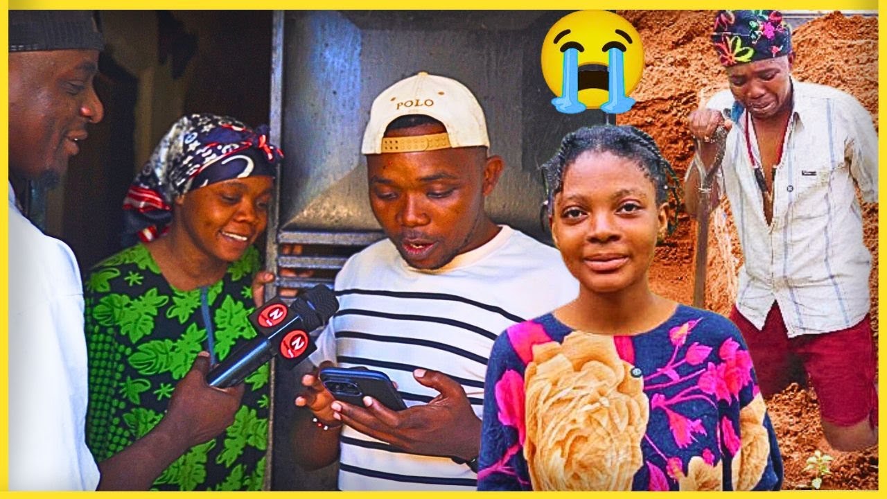 BEKA RUGA: NYUMBANI KWAKE, AFUNGUKA KWA UCHUNGU KUMALIZIKA KWA KIKULACHO, AFICHUA KIFUATACHO.