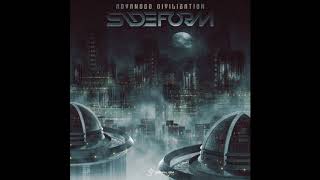 Sideform - Advanced Civilisation ᴴᴰ
