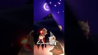 Melancholy Mope Is Here