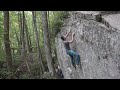 Quartz Face Right - V5 - Boone