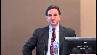 Managerial Incentives and Management of the Firm