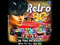 Music de los 80s el rincn musical de tiko mezclando dj tiko de anaco