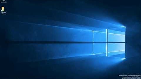 Active Directory Snapshot