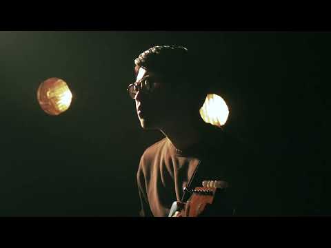 Luminous101 Hazumu hito & Dodo - Live -