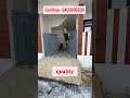 3 bhk house for sale at Jankipuram Extension Shukla chauraha lucknow #LucknowHomes #lucknowrealeste