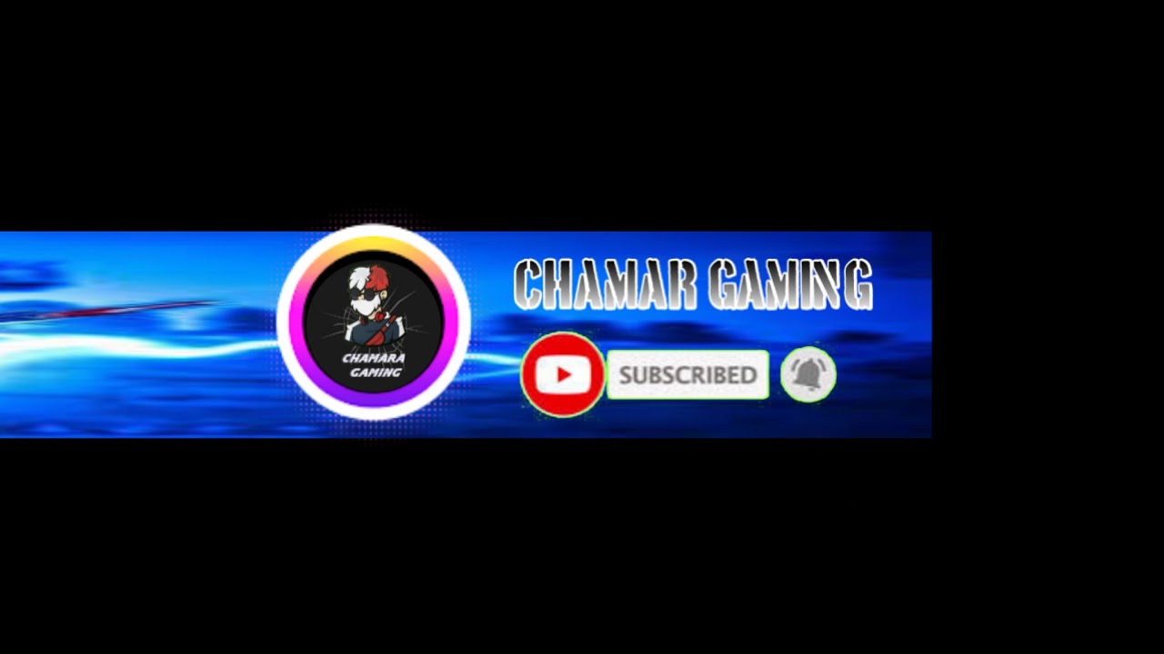 😍 Chamara gaming 😍's Live broadcast