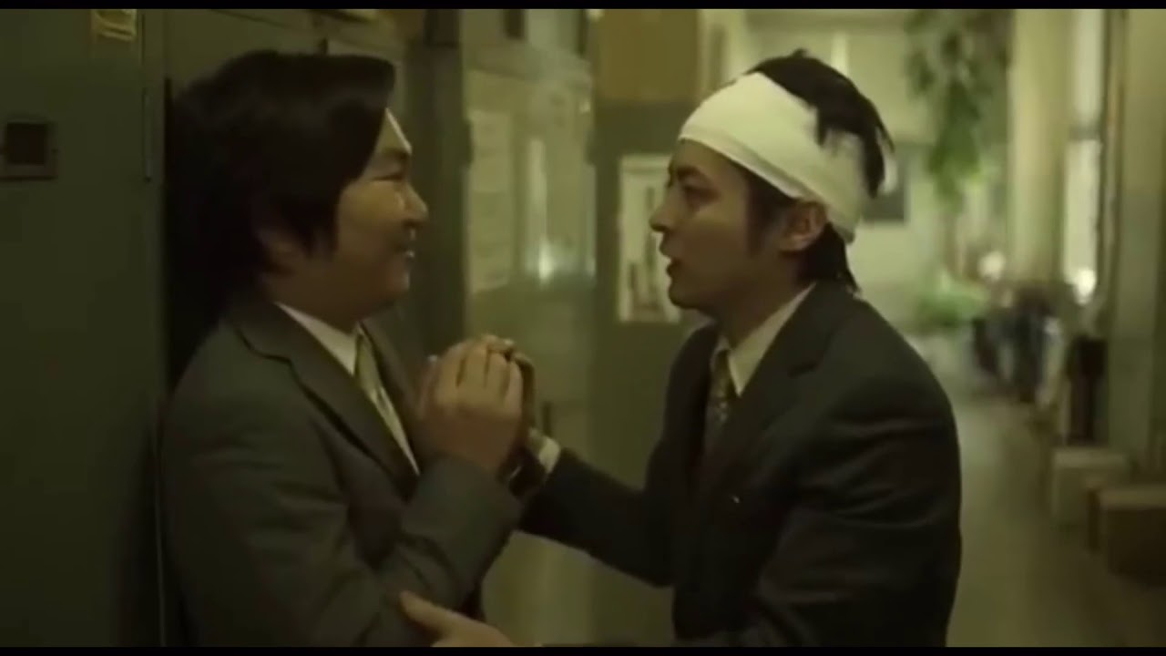 かまいたち山内 例のシーン Youtube かまいたち山内 例のシーン Youtube