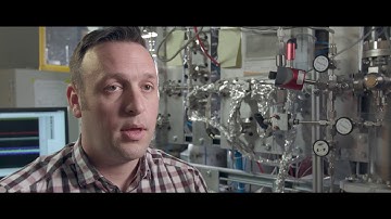 Geomechanics Capabilities at Sandia