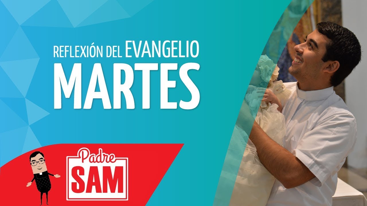 ORACIÓN PEQUEÑA Y PODEROSA. Martes de la I semana de Cuaresma, ciclo B (Mt 6,7-15) meditacion para principiantes