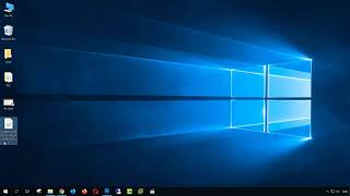 02-Asterisk GUI Mastery Fundamentals : Download And Install Issabel Using ISO