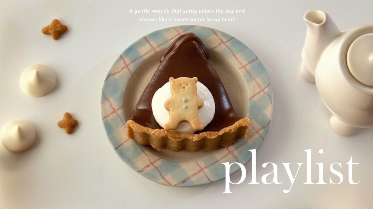 𝐏𝐥𝐚𝐲𝐥𝐢𝐬𝐭 просто включила… атмосфера безумно классная 💗 | Хиты, которые цепляют с первых секунд 🎧