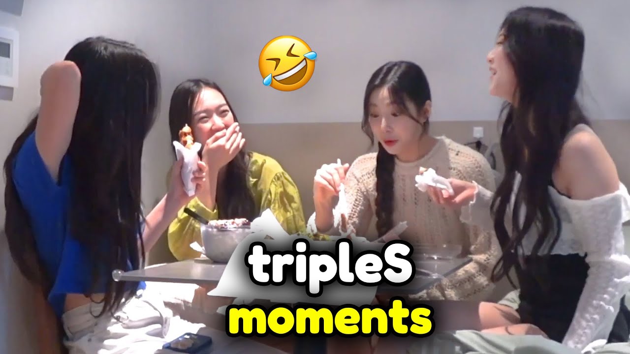 Три момента, которые стоит посмотреть перед ASSEMBLE25