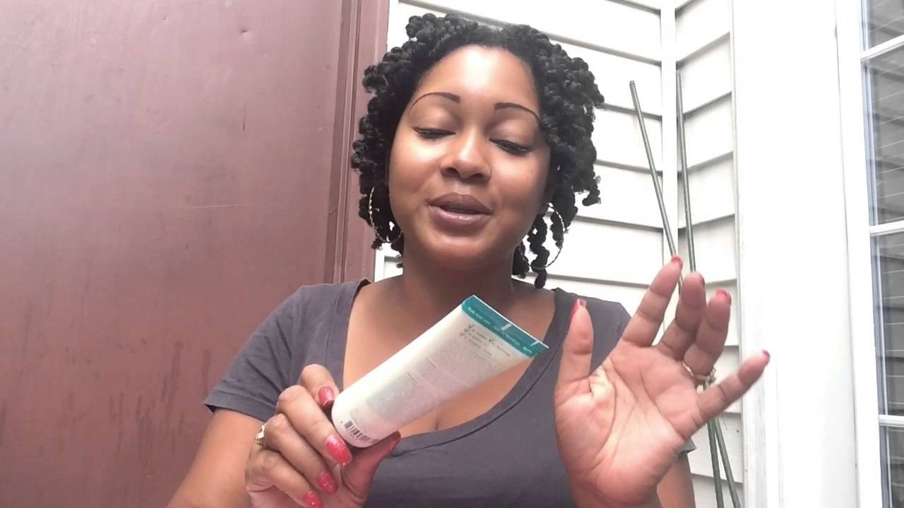 curlBOX Series: Unboxing June 2015