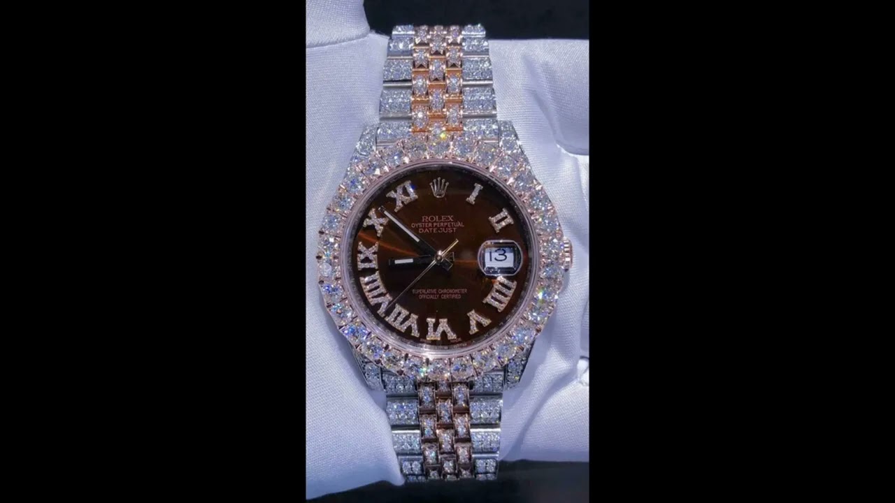 (FREE) Lil Durk Type Beat - 'Morning'