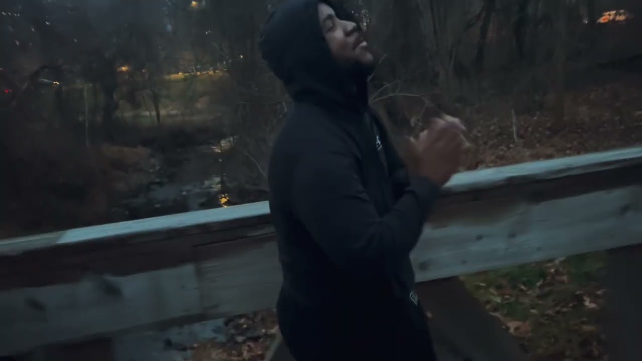 VasMask X TDash - GELATO (OFFICIAL VIDEO)