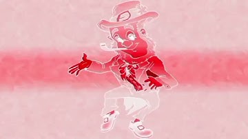 [ IHTX ] I Hate The Render Pack Collection - 275 Powers/Exports/Renders More