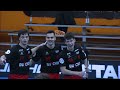 SESTŘIH | 18. KOLO | Butchis vs. Liberec