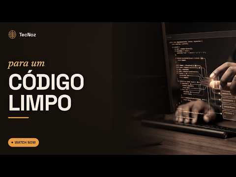 Código Limpo: Refatoração com Inline e Extract Function