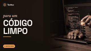 Código Limpo: Refatoração com Inline e Extract Function