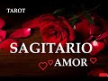 Sagitario ♐ Porque no vienen hacia ti ❤️😍 #Horoscopo #tarot #Sagitario #Sagittarius